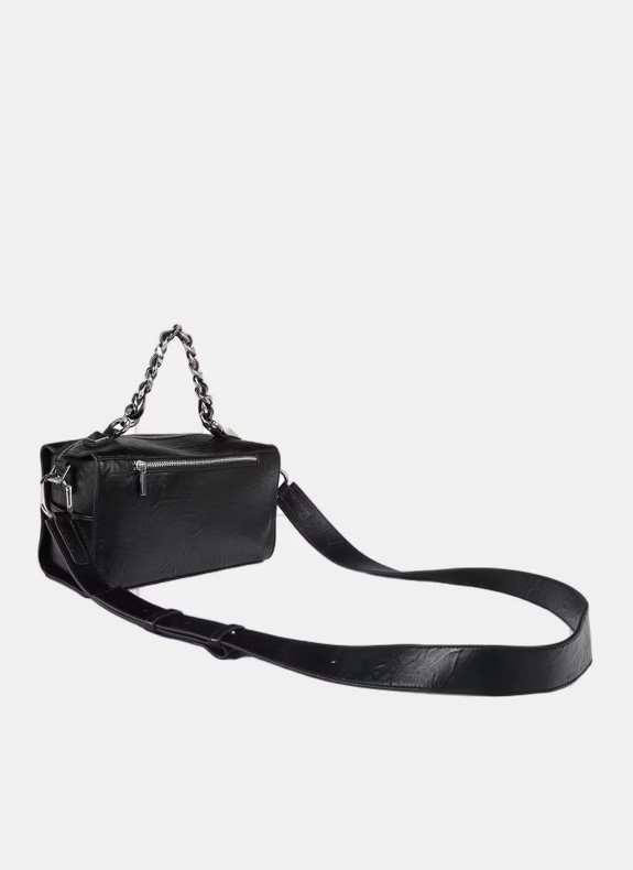 Je suis désolé, mais le texte "LF2504015" ne semble pas être en espagnol et donc ne peut pas être traduit en français. Pourriez-