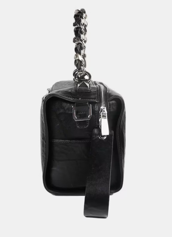 Je suis désolé, mais le texte "LF2504015" ne semble pas être en espagnol et donc ne peut pas être traduit en français. Pourriez-