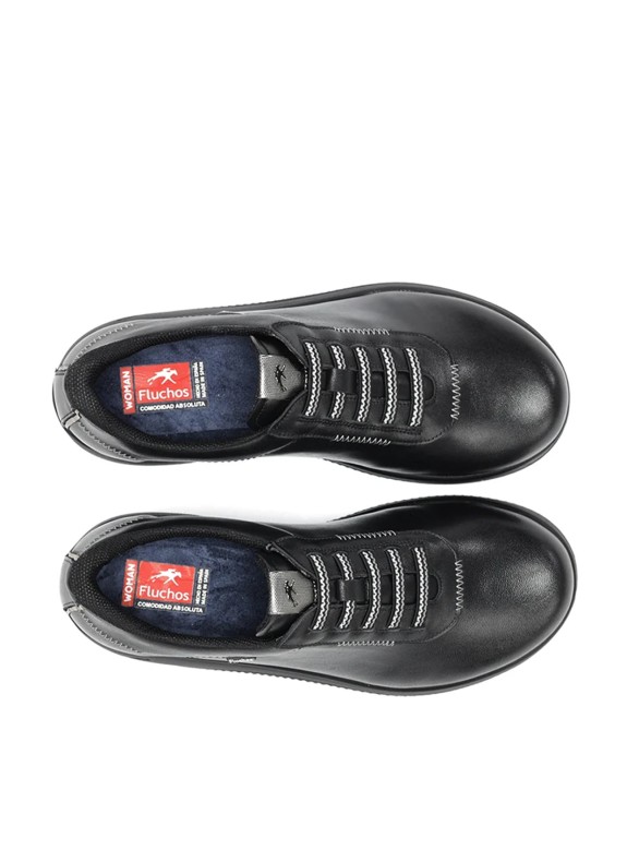 Je suis désolé, mais "F2335" ne semble pas être un texte en espagnol que je peux traduire en français. Pourriez-vous fournir le 