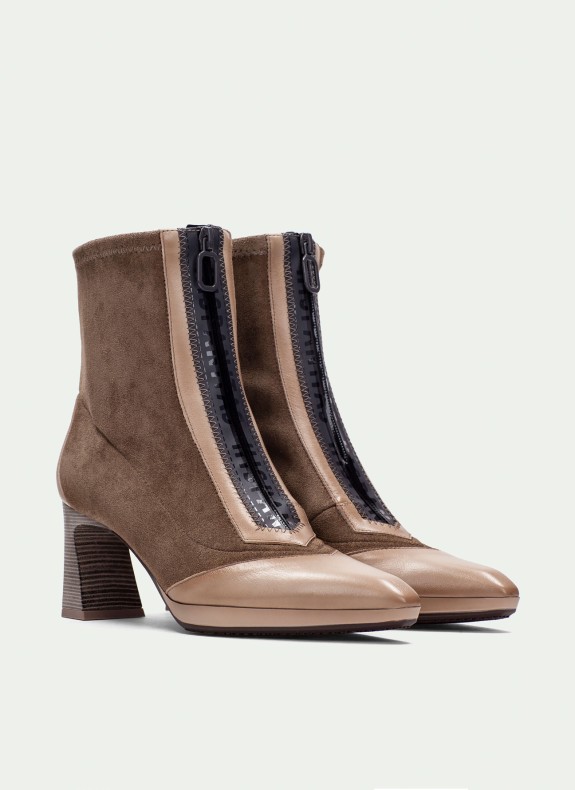 Je suis désolé, mais il semble que "HI254186" ne soit pas un texte en espagnol à traduire en français. Pourriez-vous fournir le 