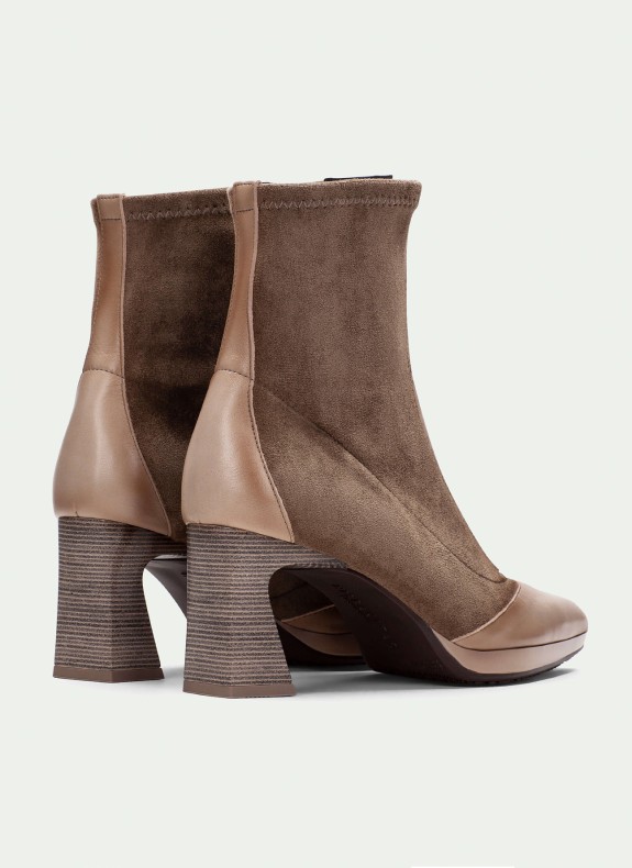 Je suis désolé, mais il semble que "HI254186" ne soit pas un texte en espagnol à traduire en français. Pourriez-vous fournir le 