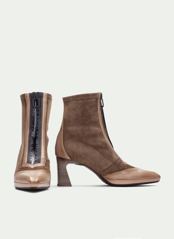 Je suis désolé, mais il semble que "HI254186" ne soit pas un texte en espagnol à traduire en français. Pourriez-vous fournir le 