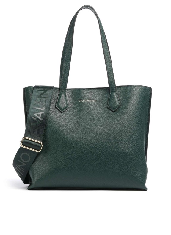 Sac Valentino Bags VBS9EG01 vert