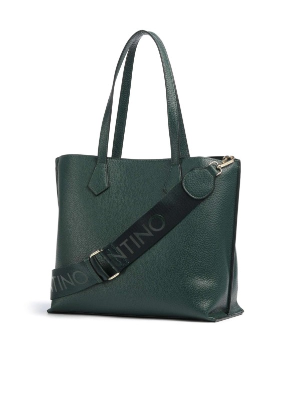 Sac Valentino Bags VBS9EG01 vert