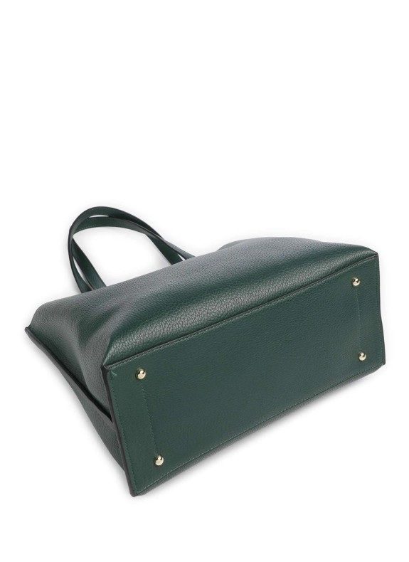 Sac Valentino Bags VBS9EG01 vert