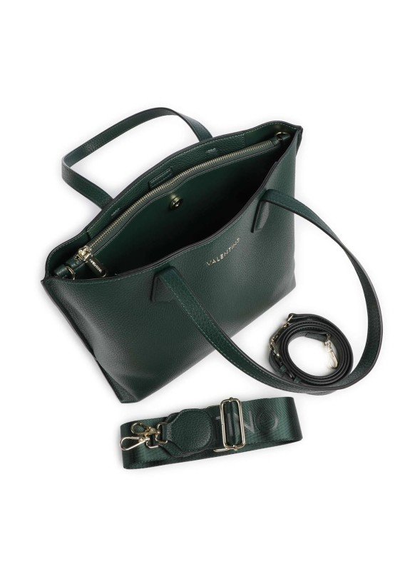 Sac Valentino Bags VBS9EG01 vert
