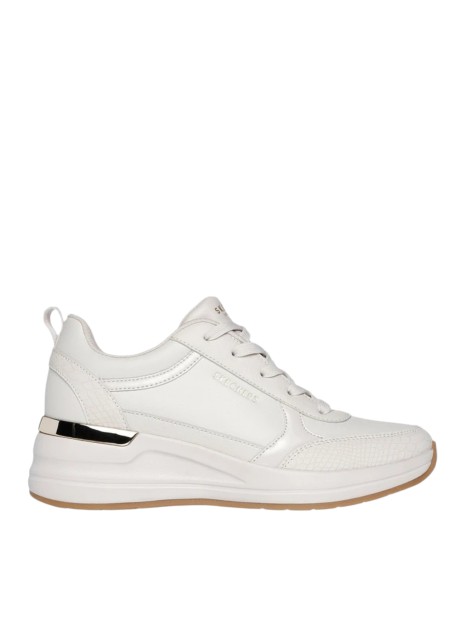 BILLION 2 FINE SHINE