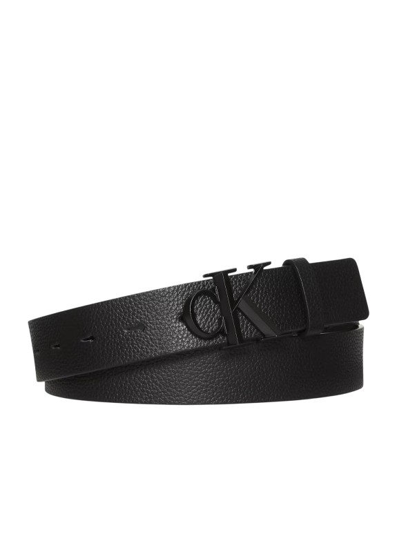 CK BUCKLE 32MM