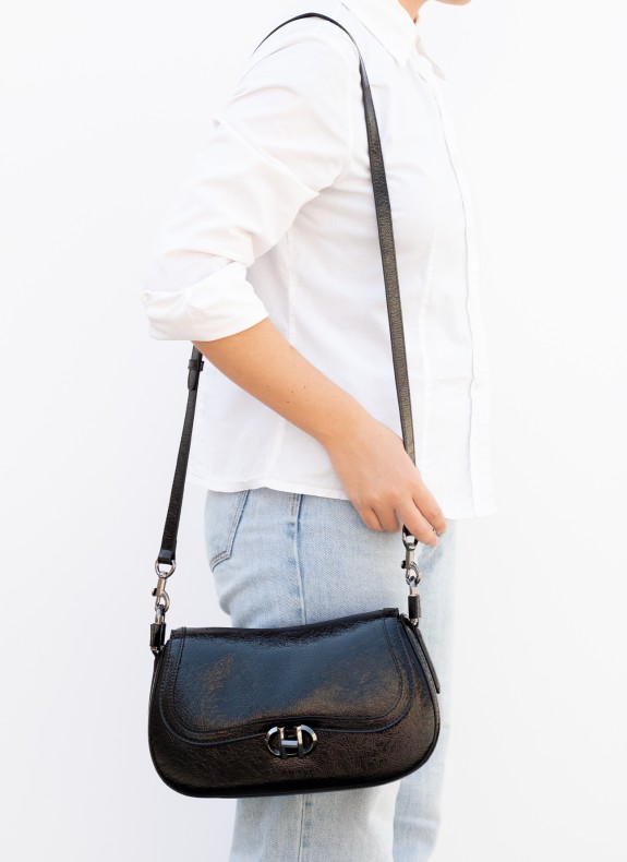 Bolso Hispanitas BI254150 negro