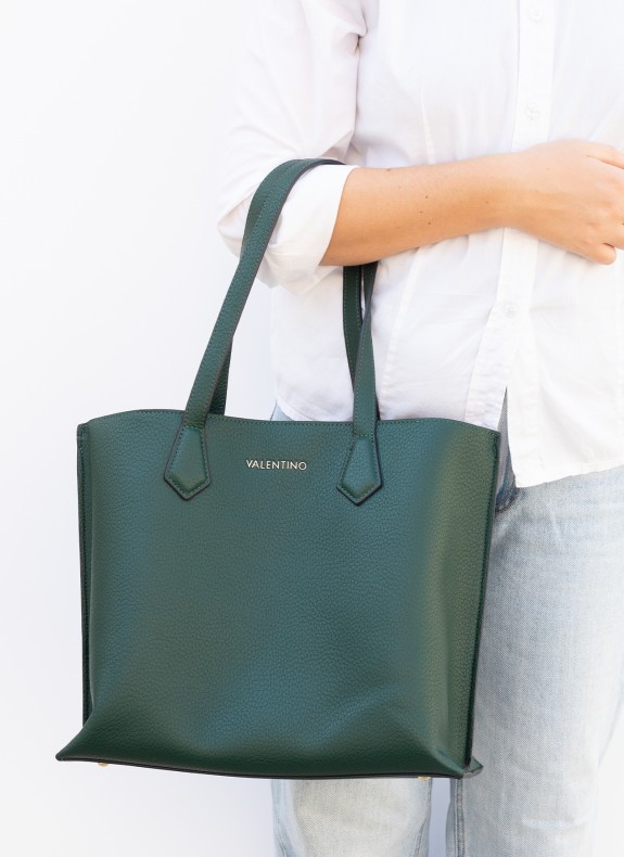 Sac Valentino Bags VBS9EG01 vert