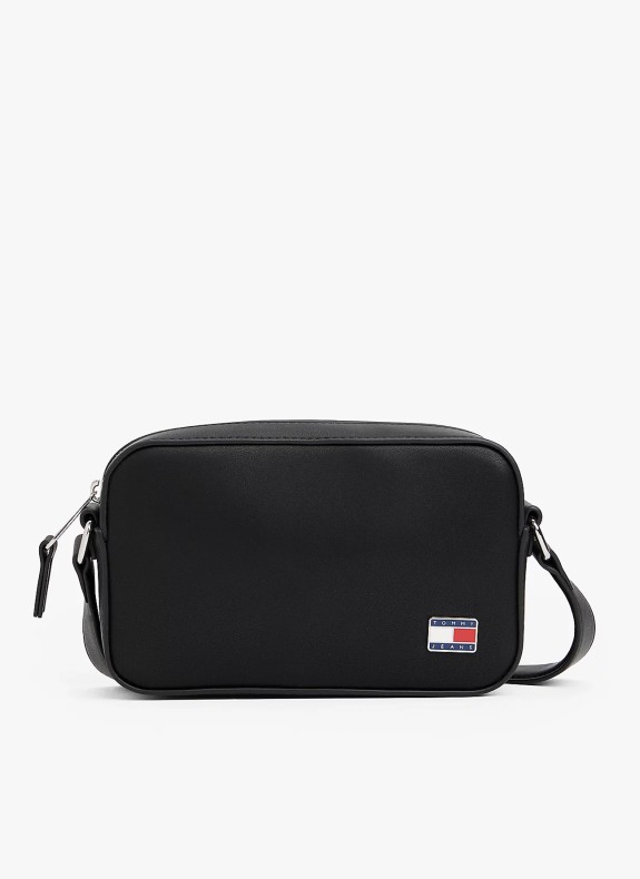 TJW COOL CAMERA BAG