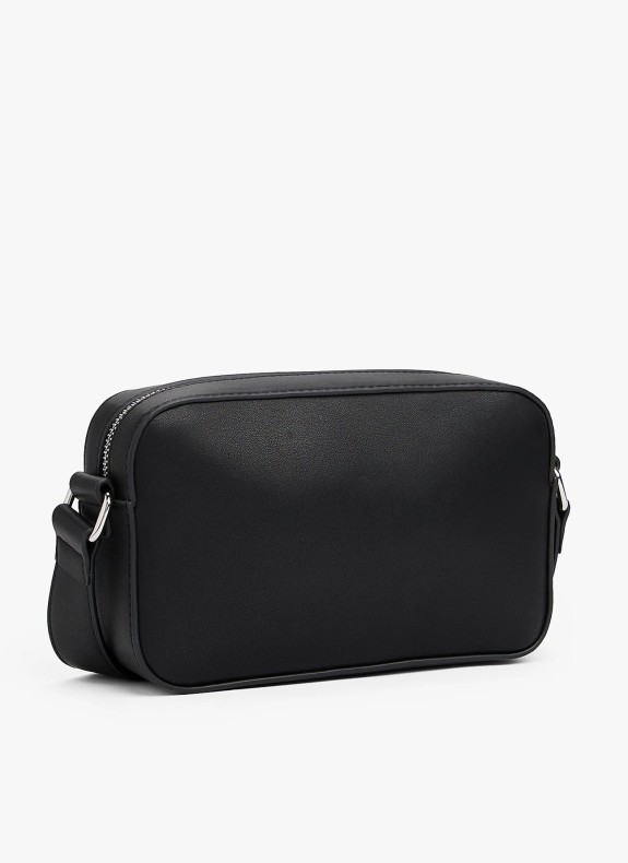 TJW COOL CAMERA BAG