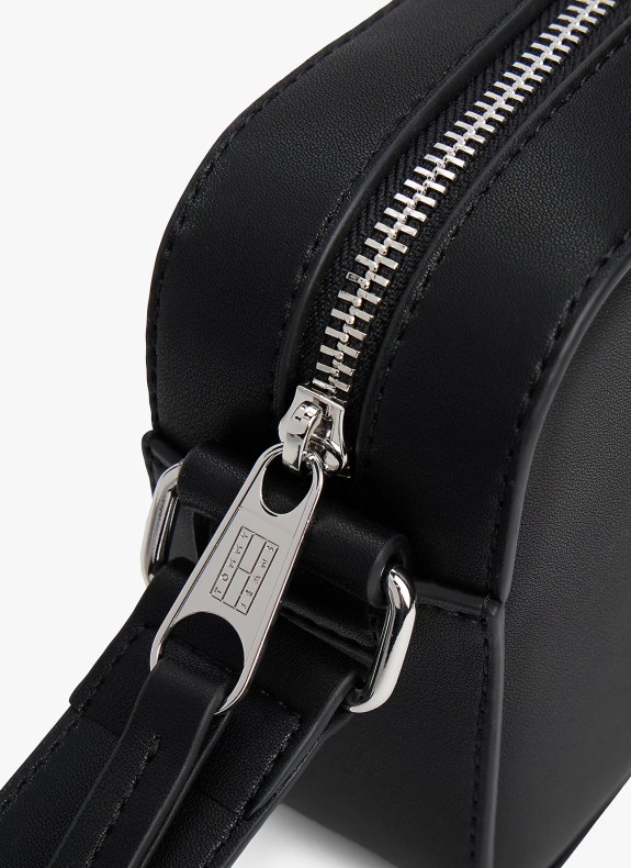 TJW COOL CAMERA BAG