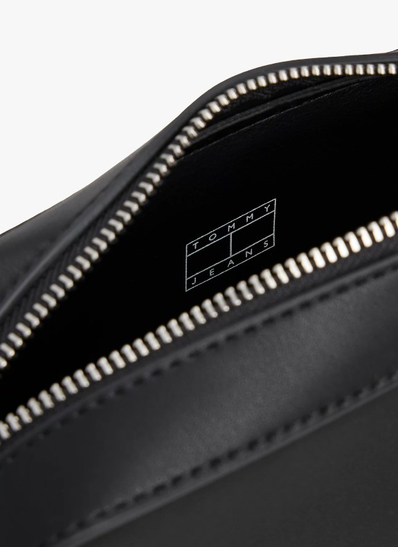 TJW COOL CAMERA BAG