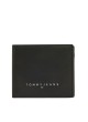TJM LINEAR CC & COIN
