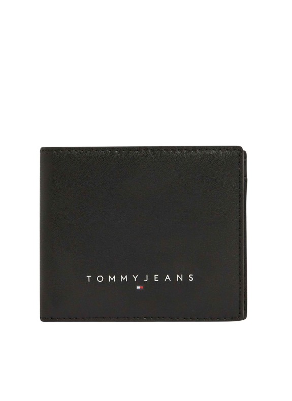 TJM LINEAR CC & COIN