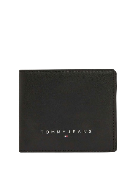 TJM LINEAR CC & COIN