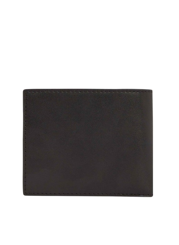 TJM LINEAR CC & COIN