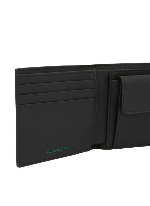 TJM LINEAR CC & COIN