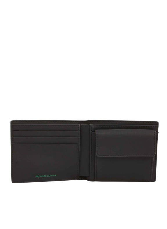 TJM LINEAR CC & COIN