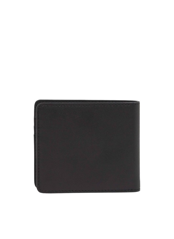 TJM LINEAR CC WALLET