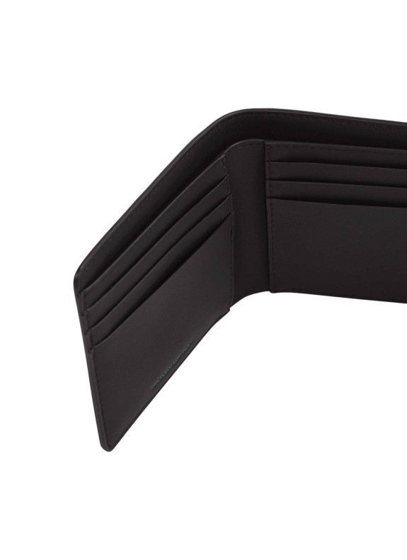 TJM LINEAR CC WALLET