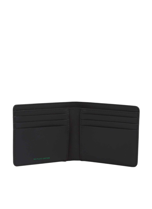 TJM LINEAR CC WALLET
