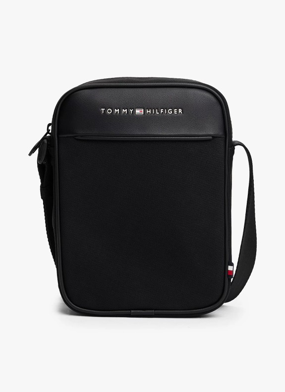 TH FOUNDATION MINI REPORTER