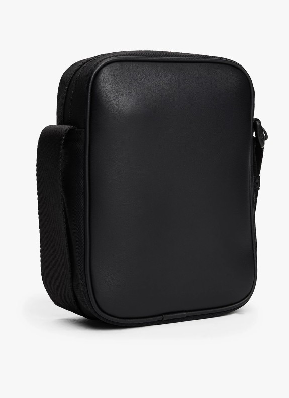 TH FOUNDATION MINI REPORTER