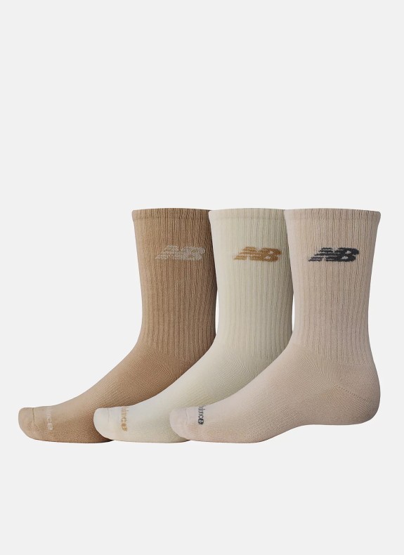 Je suis désolé, mais "LAS51293" ne semble pas être un texte en espagnol à traduire en français. Pourriez-vous fournir plus de co