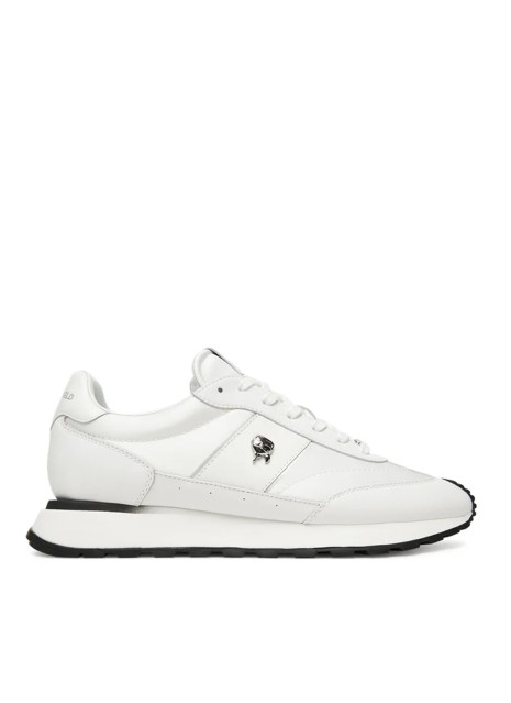 KAIRO IKONIK PIN LO LACE