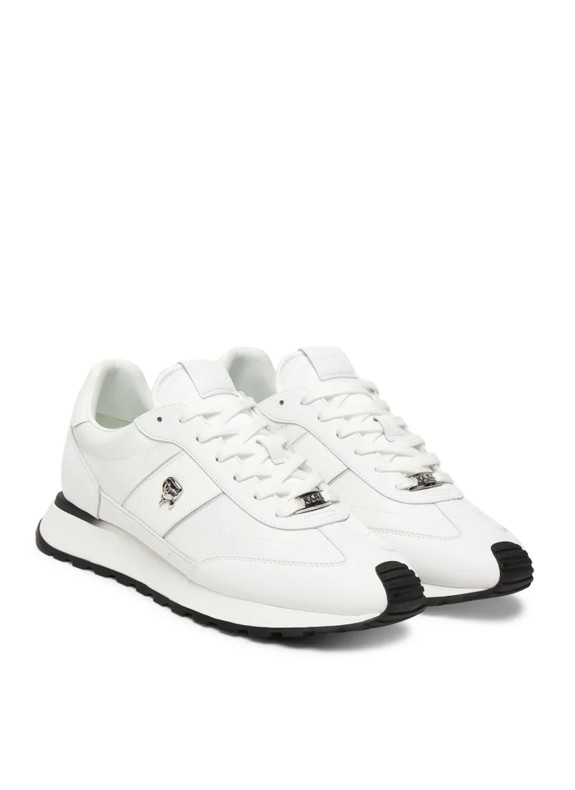 KAIRO IKONIK PIN LO LACE