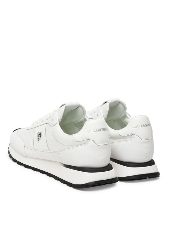 KAIRO IKONIK PIN LO LACE