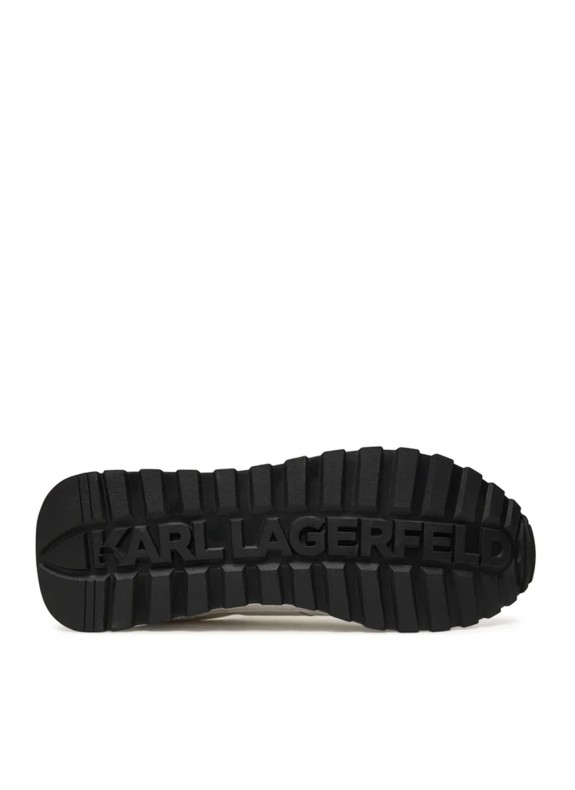 KAIRO IKONIK PIN LACE