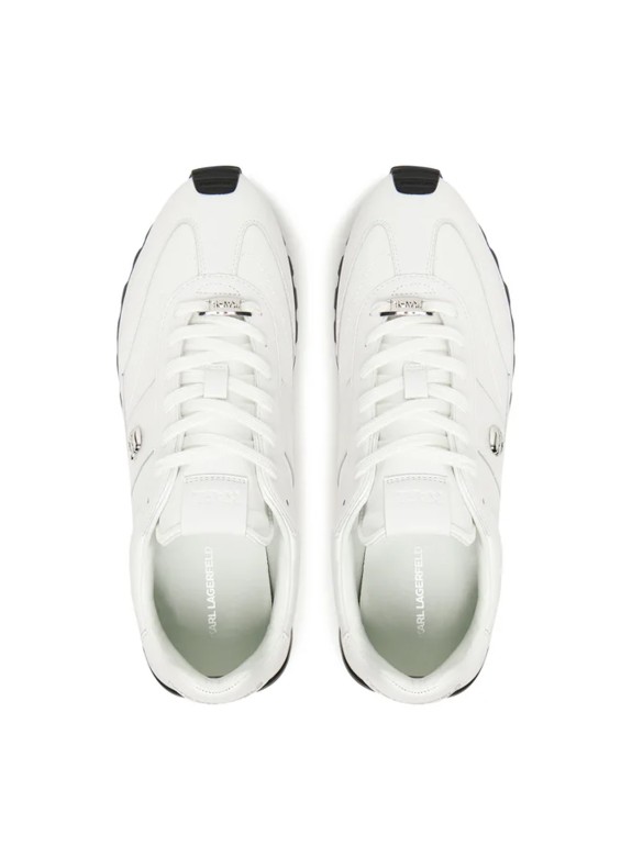 KAIRO IKONIK PIN LO LACE