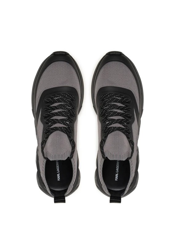 K/KITE RUN KNIT SOCK LO