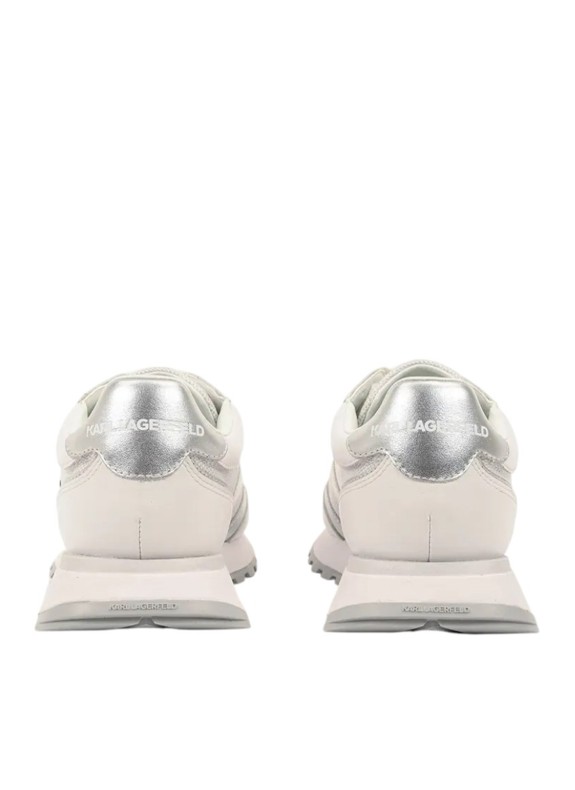 KREEPER LO CORNELLY SIGNIA STITCH