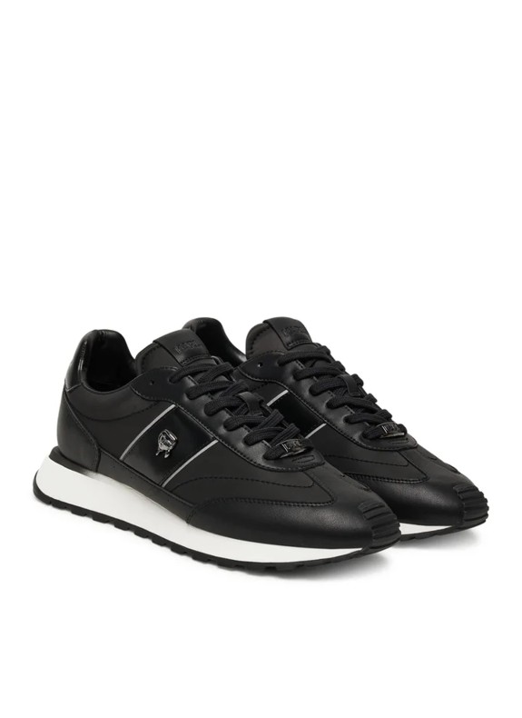 KAIRO IKONIK PIN LO LACE