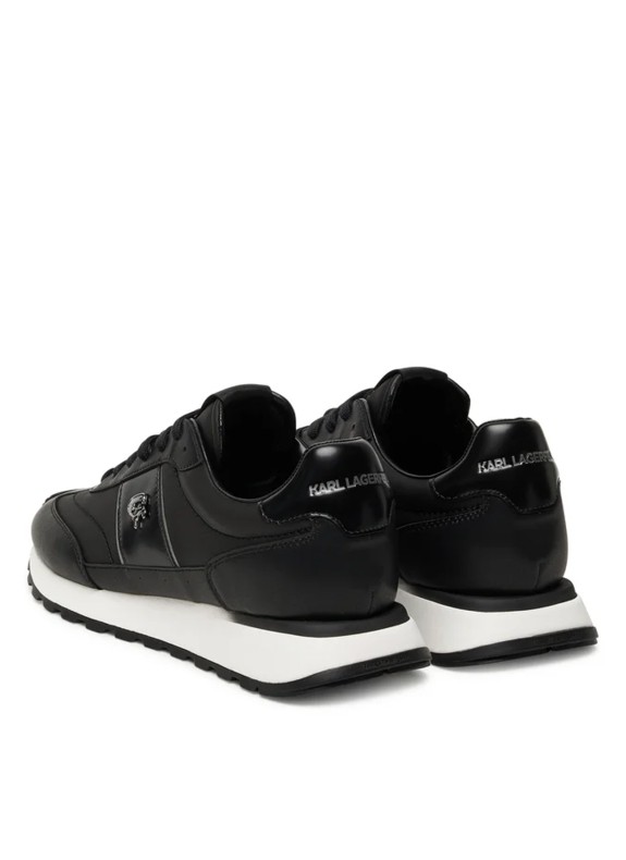 KAIRO IKONIK PIN LO LACE
