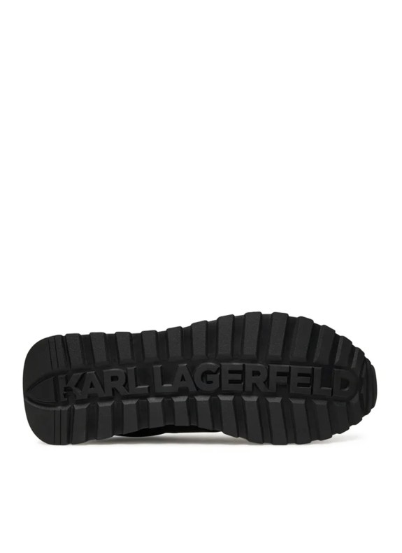 KAIRO IKONIK PIN LO LACE