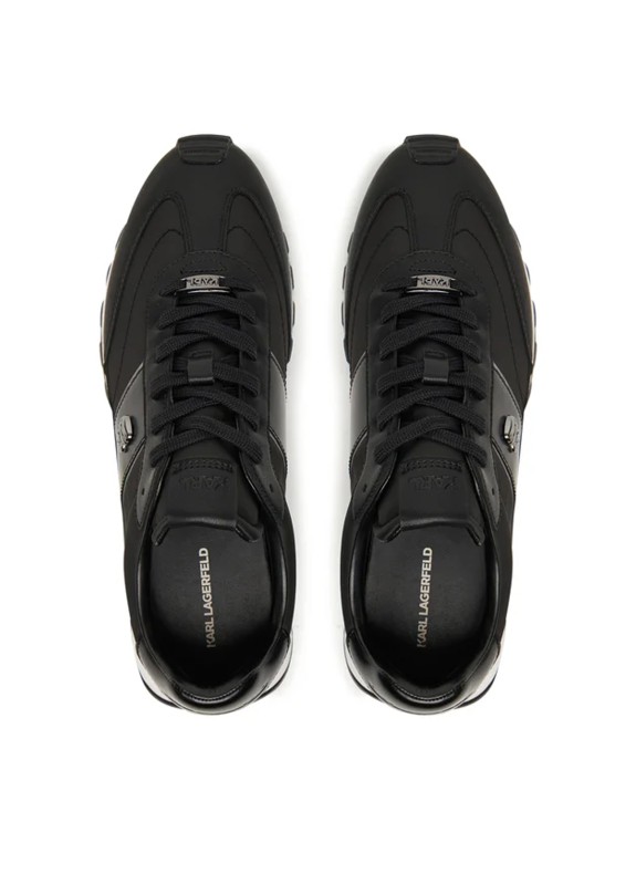 KAIRO IKONIK PIN LO LACE