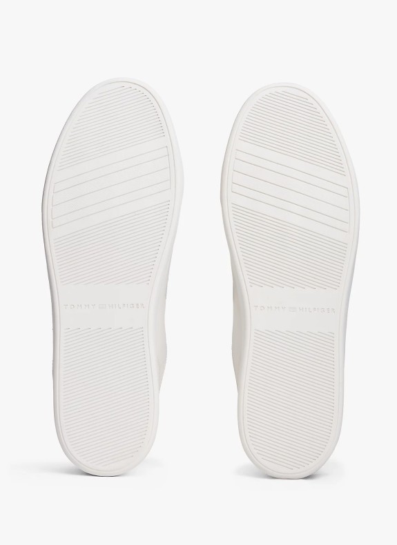 CASUAL CUPSOLE SNEAKER