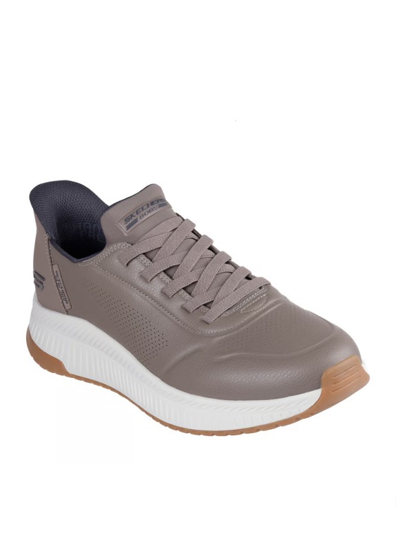 SUGGERIMENTO INS BOBS SPORT SQUAD 4