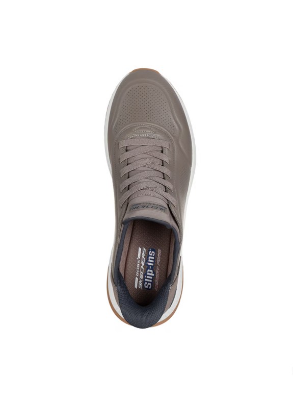 SUGGERIMENTO INS BOBS SPORT SQUAD 4