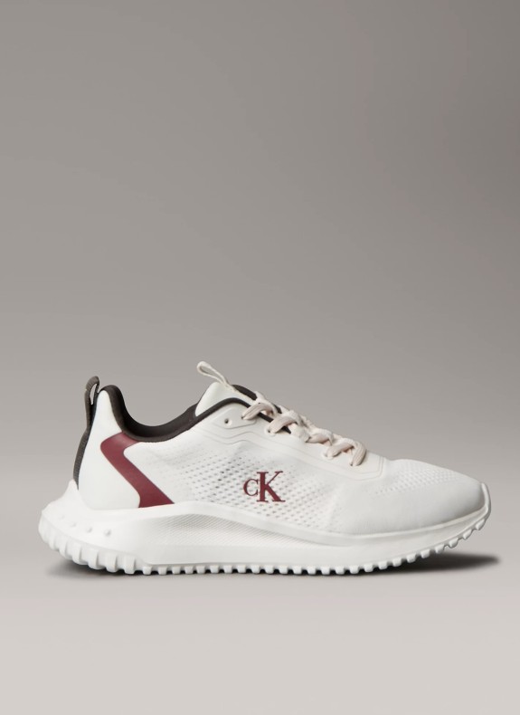 EVA RUNNER DRAWSTRING MIX MG