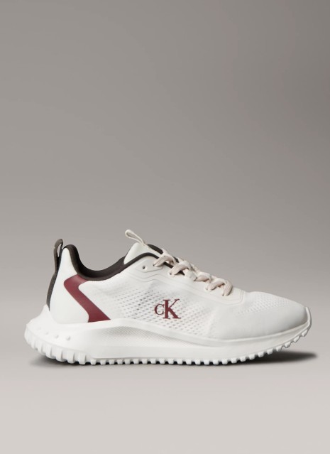 EVA RUNNER DRAWSTRING MIX MG