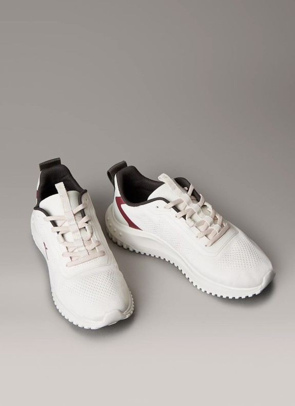 EVA RUNNER CORDON DE SERRAGE MIX MG