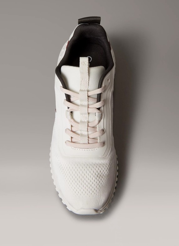 EVA RUNNER DRAWSTRING MIX MG