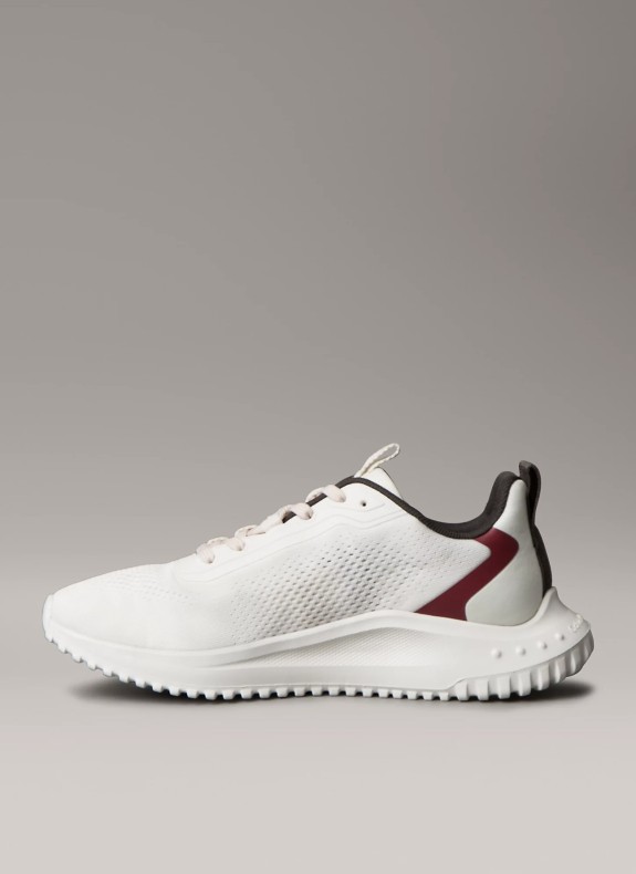 EVA RUNNER CORDON DE SERRAGE MIX MG