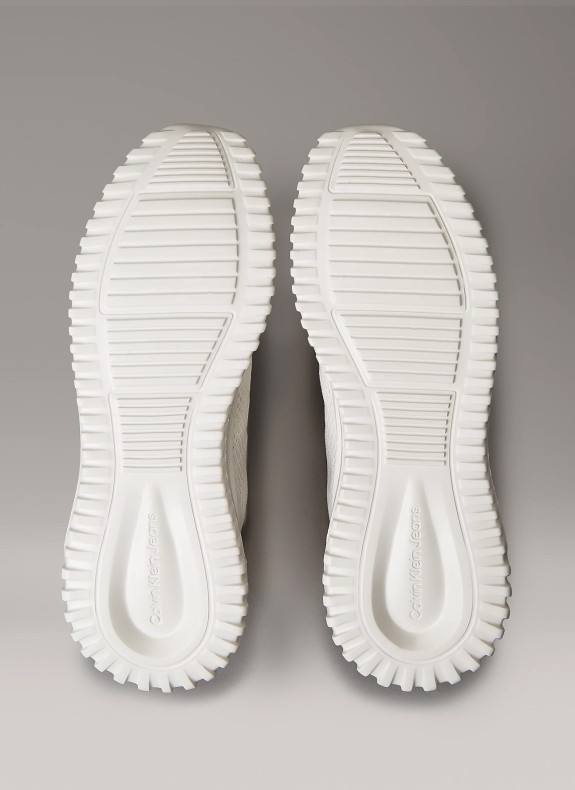 EVA RUNNER DRAWSTRING MIX MG